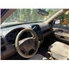 Image 5 : HOND CR-V 2003 APP  DUP/T-DON