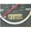 Image 6 : HOND CR-V 2003 APP  DUP/T-DON