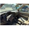 Image 5 : NISS PATHFINDER 2001 T-DONATION