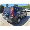 Image 3 : HOND CR-V 2004 T-DONATION
