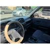 Image 5 : HOND CR-V 2004 T-DONATION