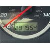 Image 6 : HOND CR-V 2004 T-DONATION