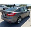 Image 3 : FORD  FOCUS  2012 APP/DUP-T/EXP-ONLY DON
