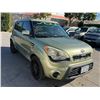 Image 2 : KIA SOUL 2013 T-DONATION