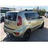 Image 3 : KIA SOUL 2013 T-DONATION