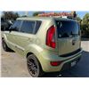 Image 4 : KIA SOUL 2013 T-DONATION