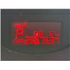 Image 6 : KIA SOUL 2013 T-DONATION