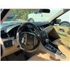 Image 5 : LNDR RANGE ROVER 2008 SALV T/DONATION