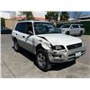 Image 2 : TOYT RAV4 2000 T-DONATION