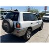 Image 3 : TOYT RAV4 2000 T-DONATION