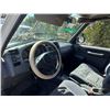 Image 5 : TOYT RAV4 2000 T-DONATION