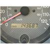 Image 6 : TOYT RAV4 2000 T-DONATION