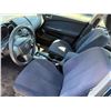 Image 5 : NISS ALTIMA 2005 T-DONATION