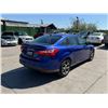 Image 3 : FORD  FOCUS  2013 T-DONATION