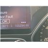 Image 6 : FORD  FOCUS  2013 T-DONATION