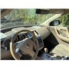 Image 5 : NISS MURANO 2007 APP  DUP/T-DON