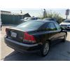 Image 3 : VOLV S60 2002 T-DONATION