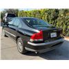 Image 4 : VOLV S60 2002 T-DONATION