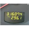 Image 6 : VOLV S60 2002 T-DONATION