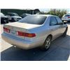 Image 3 : TOYT CAMRY 2001 T-DONATION