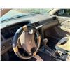 Image 5 : TOYT CAMRY 2001 T-DONATION