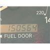 Image 6 : TOYT CAMRY 2001 T-DONATION