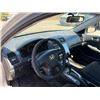 Image 5 : HOND ACCORD 2006 L/S-DON