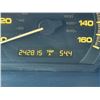 Image 6 : HOND ACCORD 2006 L/S-DON