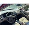 Image 5 : HOND ACCORD 2001 T-DONATION