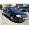 Image 2 : VOLK PASSAT 2009 T-DONATION