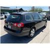 Image 3 : VOLK PASSAT 2009 T-DONATION