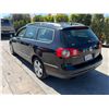 Image 4 : VOLK PASSAT 2009 T-DONATION