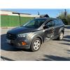 Image 1 : FORD  ESCAPE 2017 APP/DUP-T/EXP-ONLY