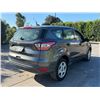 Image 3 : FORD  ESCAPE 2017 APP/DUP-T/EXP-ONLY