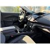 Image 5 : FORD  ESCAPE 2017 APP/DUP-T/EXP-ONLY