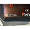 Image 6 : FORD  ESCAPE 2017 APP/DUP-T/EXP-ONLY