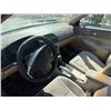 Image 5 : HOND ACCORD 1996 T-DONATION