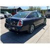 Image 3 : NISS ALTIMA 2006 APP  DUP/T-DON