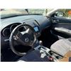 Image 5 : NISS ALTIMA 2006 APP  DUP/T-DON
