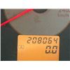 Image 6 : NISS ALTIMA 2006 APP  DUP/T-DON