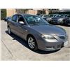Image 2 : MAZD MAZDA3 2007 T-DONATION