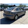 Image 3 : MAZD MAZDA3 2007 T-DONATION