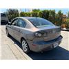 Image 4 : MAZD MAZDA3 2007 T-DONATION