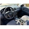 Image 5 : MAZD MAZDA3 2007 T-DONATION