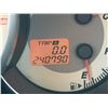 Image 6 : MAZD MAZDA3 2007 T-DONATION