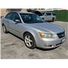 Image 2 : HYUN SONATA 2007 APP  DUP/T-DON