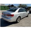 Image 3 : HYUN SONATA 2007 APP  DUP/T-DON
