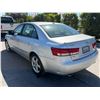Image 4 : HYUN SONATA 2007 APP  DUP/T-DON