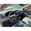 Image 5 : TOYT CAMRY 2005 T-DONATION