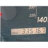 Image 6 : TOYT CAMRY 2005 T-DONATION